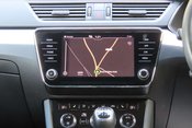 Skoda Superb 2.0 TDI SE Technology Euro 6 (s/s) 5dr 11