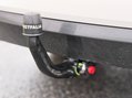 BMW 5 Series 2.0 520d M Sport Touring Auto Euro 6 (s/s) 5dr 14