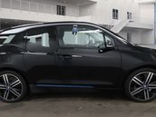 BMW I3 i3 5dr 5