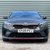 Kia Pro Ceed 1.6 T-GDi ISG GT DCT 8