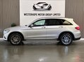 Mercedes-Benz GLC 2.0 GLC250 AMG Line (Premium Plus) G-Tronic+ 4MATIC Euro 6 (s/s) 5dr 20