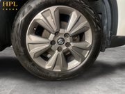Suzuki Vitara 1.4 Boosterjet MHEV SZ-T SUV 5dr Petrol Hybrid Manual Euro 6 (s/s) (129 ps) 20