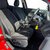 Ford Ecosport 1.0 EcoBoost 125 ST-Line 5dr 18