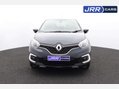 Renault Captur 1.5 Captur Iconic dCi Auto 5dr 5