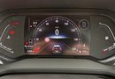 Renault Captur 1.0 TCE 90 Techno 5dr 21