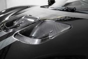 Ferrari SF90 XX SPIDER. OVER £80K IN OPTIONS. CARBON WHEELS. BRUSHED SHIELDS. 48
