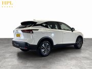Nissan Qashqai 1.3 DIG-T MHEV Acenta Premium SUV 5dr Petrol Hybrid Manual Euro 6 (s/s) (14 7