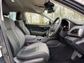Subaru Outback 2.5 Outback Field Symmetrical D AWD CVT 4WD 5dr 50