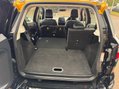 Ford Ecosport 1.0T EcoBoost ST-Line Euro 6 (s/s) 5dr 21