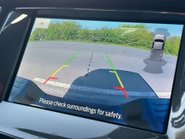 Ford Ranger Wildtrak 213 ps 4x4 Double Cab Pickup - Tonneau Cover 19