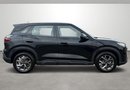BYD Atto 2 2 5dr 130kw Boost 51kwh Auto 9