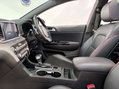 Kia Sportage 1.6 Sportage GT-Line S ISG 4x4 Semi-Auto 4WD 5dr 66