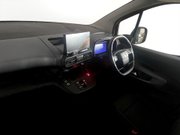 Vauxhall Combo Life 52kWh Ultimate MPV 5dr Electric Auto (7.4kW Charger) (136 ps) Air Con - All 14