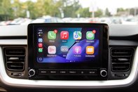 Kia Stonic 2 27