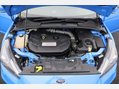 Ford Focus 2.3 Focus RS 4WD 5dr 70