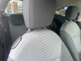 Ford Ka 1.2 Zetec Euro 5 (s/s) 3dr 7