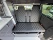 Volkswagen Transporter AWAITING PREPARATION 11