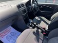 Volkswagen Polo SE TSI 30