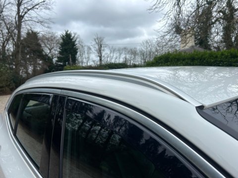 BMW X2 2.0 18d M Sport X sDrive Euro 6 (s/s) 5dr 44