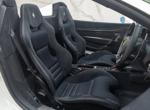 Ferrari 458 Speciale Aperta 17