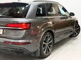 Audi Q7 3.0 TDI V6 50 Black Edition SUV 5dr Diesel Tiptronic quattro Euro 6 (s/s) ( 24
