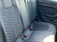 Audi A1 SPORTBACK TFSI SPORT 39