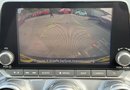 Nissan Juke 1.0 DiG-T 114 N-Connecta 5dr 23