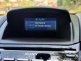 Ford Fiesta 1.6 Fiesta ST-3 T 3dr 49