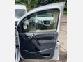 Renault Kangoo 1.5 ML19 dCi eco2 Phase 2 Panel Van 5dr Diesel Manual FWD L2 H1 (119 g/km, 21