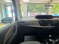 Citroen C4 Picasso 1.6 BlueHDi Exclusive Euro 6 (s/s) 5dr 47