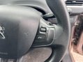 Peugeot 208 1.0 VTi Active Euro 5 5dr 20