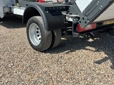 Ford Transit Tipper MWB [SOLD KH] L2 Leader 350 Air Con Dual Rear Wheel Sensors Cam Tow 13