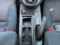 Honda CR-V 2.2 i-DTEC SE 4WD Euro 5 (s/s) 5dr 32