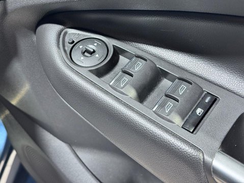 Ford Kuga 1.5T EcoBoost ST-Line Euro 6 (s/s) 5dr 32