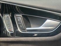 Audi A7 3.0 TDI V6 Black Edition Sportback 5dr Diesel S Tronic quattro Euro 6 (s/s) 18