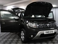Dacia Duster COMFORT SCE 9