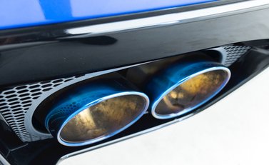 Nissan GT-R 50th Anniversary 29