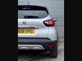 Renault Captur 1.2 TCe ENERGY Signature X Nav SUV 5dr Petrol Manual Euro 6 (s/s) (120 ps) 21