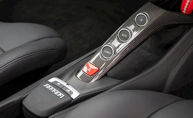 Ferrari 488 GTB 18
