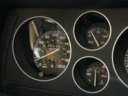 Ferrari F355 GTS MANUAL 58