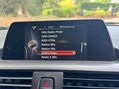 BMW 1 Series 2.0 125d M Sport Auto 5dr 43