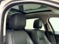 Jaguar F-Pace 2.0 F-PACE Portfolio AWD D 4WD 5dr 21