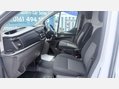 Ford Transit Custom 2.0 320 EcoBlue L1 H1 Euro 6 5dr 12