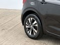 Volkswagen Polo 1.0 Polo SE TSi Semi-Auto 5dr 10