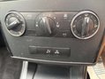 Mercedes-Benz A Class 1.5 A150 Classic Hatchback 5dr Petrol Manual (148 g/km, 95 bhp) 22