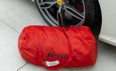 Ferrari 458 Speciale Aperta 47