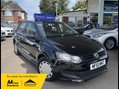 Volkswagen Polo 1.2 S Euro 5 5dr (A/C) 1