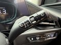 Kia Niro 1.6h GDi 3 SUV 5dr Petrol Hybrid DCT Euro 6 (s/s) (139 bhp) 34