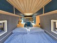 Iveco Daily 35S13V Camper comversion 45
