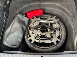 Volkswagen Passat 1.5 Passat R-Line TSi Evo 5dr 76